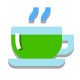 Green Tea icon