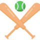 Béisbol icon