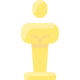 Oscar icon