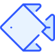 Peixe icon