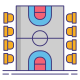 Facilities icon