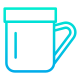 Cup icon