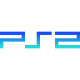 PS 2 icon