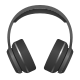 耳机表情符号 icon