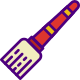 Brush icon