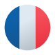 circular-de-francia icon
