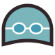 Swimming Cap icon