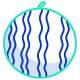 Wassermelone icon