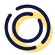 플라스미드 icon