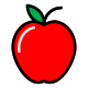 Apple icon