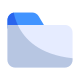 Folder icon