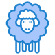 lamb icon