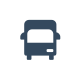 Autobus icon