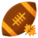 Calendrier icon