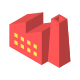 Fabrik icon