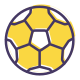 Ball icon