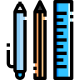 Pencil icon