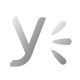 Yammer icon