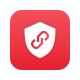 比特卫士VPN icon
