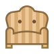 Sillón icon