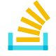 Stack Overflow icon