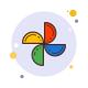 Google-사진-새 icon