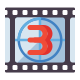 Countdown icon