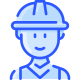 Engineer icon