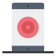 Mobile icon