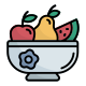 Fruit icon