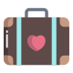 Brifcase icon