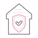 Home Insurance icon