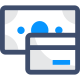 payment method icon