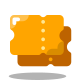 Zwei Tickets icon