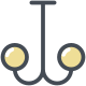 Candelabro icon