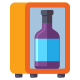 Minibar icon