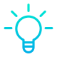 Idea icon