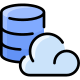 Database icon