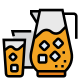 Beverage icon