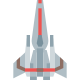 バイパーマーク-2 icon