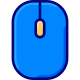 mouse icon