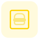 Fastfood icon