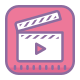 cineasta-pro icon