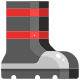 Boots icon