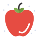 Apple icon