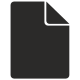 外部アドビ人気ファイル形式フラットアイコンインモータスデザイン2 icon