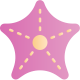 外部星鱼-summer-chloe-kerismaker icon