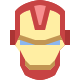 Iron Man icon