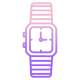 Montre icon