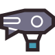 wwi-관측-풍선 icon